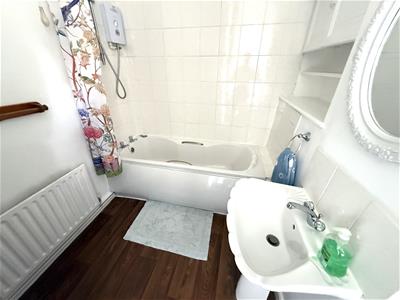 Picture 16